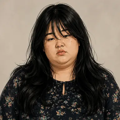 Profile image of Hyeonji