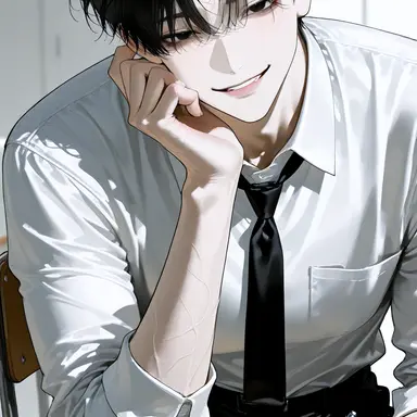 Profile image of 絋希