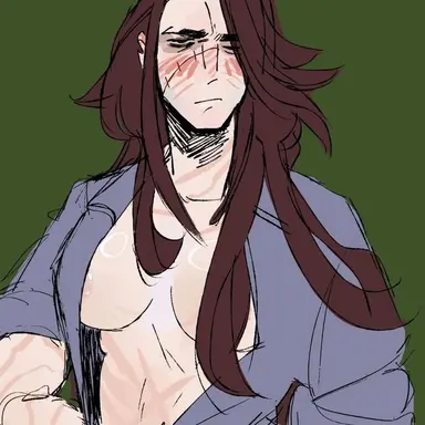 Profile image of Ram