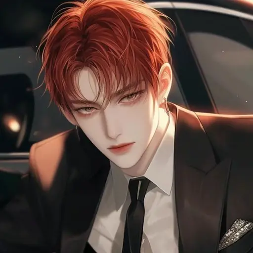 RunnyStool5263의 이준혁