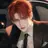 이준혁