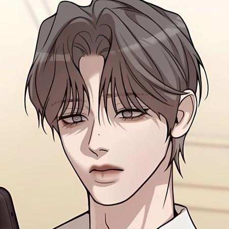 유타