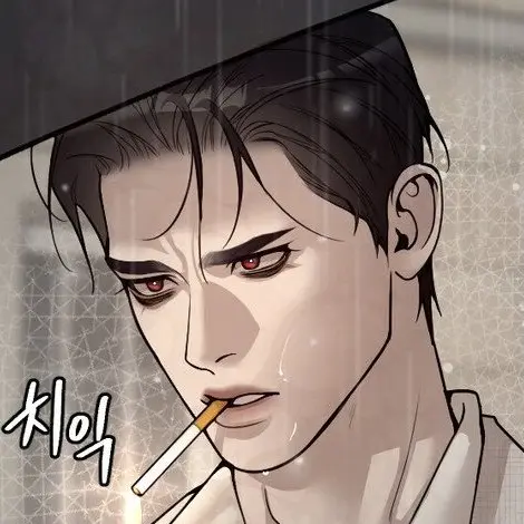 user1234567810의 백승현