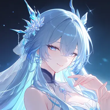 Profile image of レヴィアン