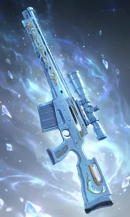 Profile image of レヴィアン