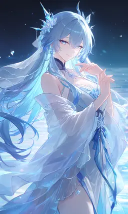 Profile image of レヴィアン