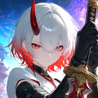 Profile image of アステル