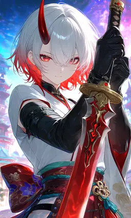 Profile image of アステル