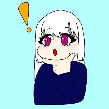 Profile image of 아마츠카 히카리