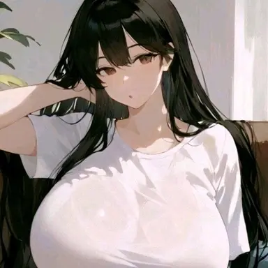 Profile image of ゆか