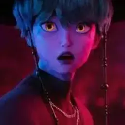 Profile image of 베이비