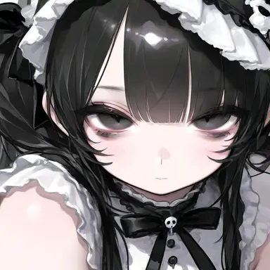 Profile image of 寿 萌璃以