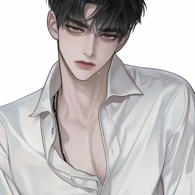 Profile image of 공예찬