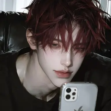 Profile image of 서태준