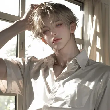 Profile image of 서태안