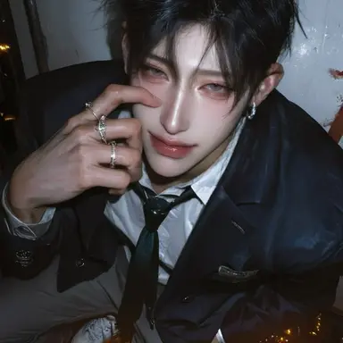 Profile image of 서한준