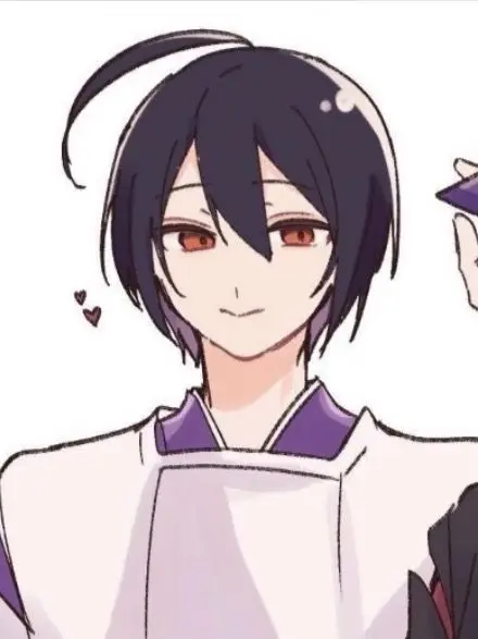 000000022222222의 見つけちゃった♡