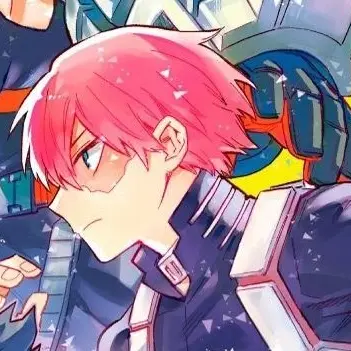 Profile image of 轟焦凍