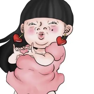 Profile image of ブリ子
