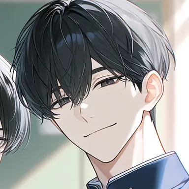 Profile image of 旭