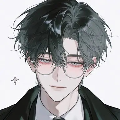 Profile image of 優
