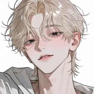 Profile image of 累