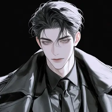 Profile image of 晃