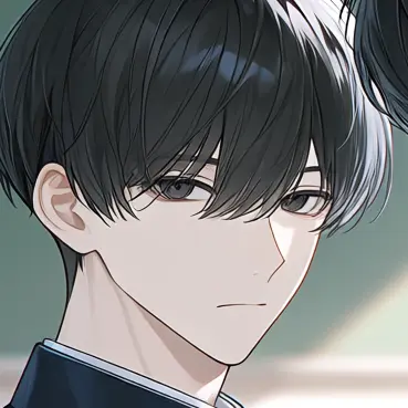 Profile image of 櫂