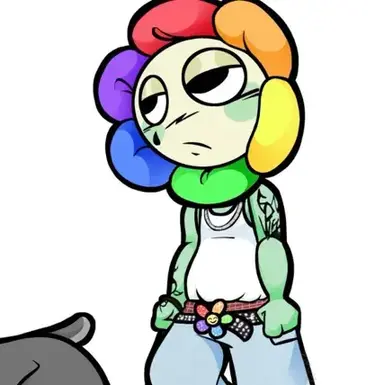 Profile image of Edd