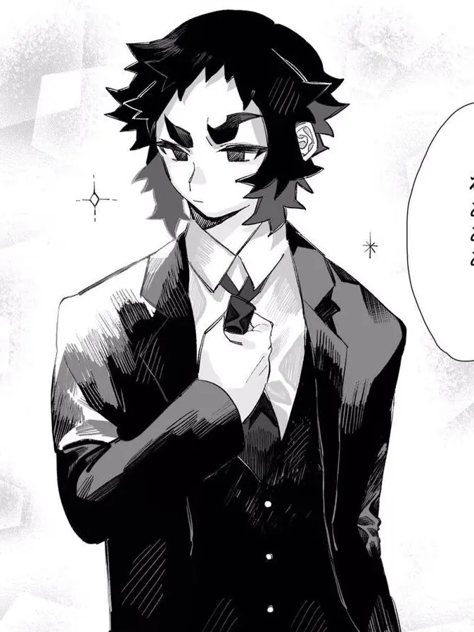 darkandlight_arts의 「 弟〜、これから家住むね〜 」