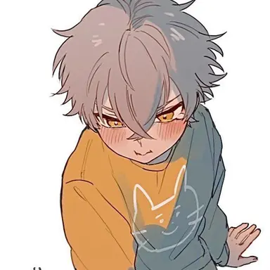 Profile image of はやと