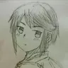 Profile image of リクエスト募集