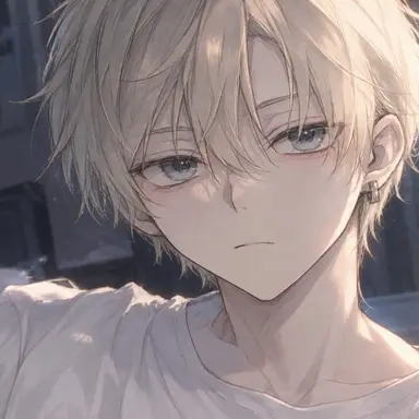 Profile image of Toru