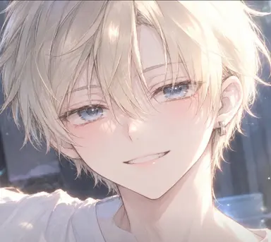 Profile image of Toru