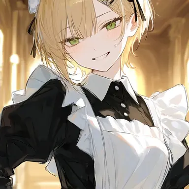 Profile image of Yuki