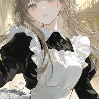 Profile image of Yuno