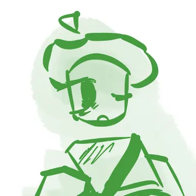 Profile image of 리오넬
