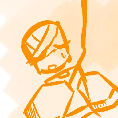 Profile image of 바셀
