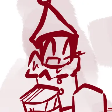 Profile image of 아델