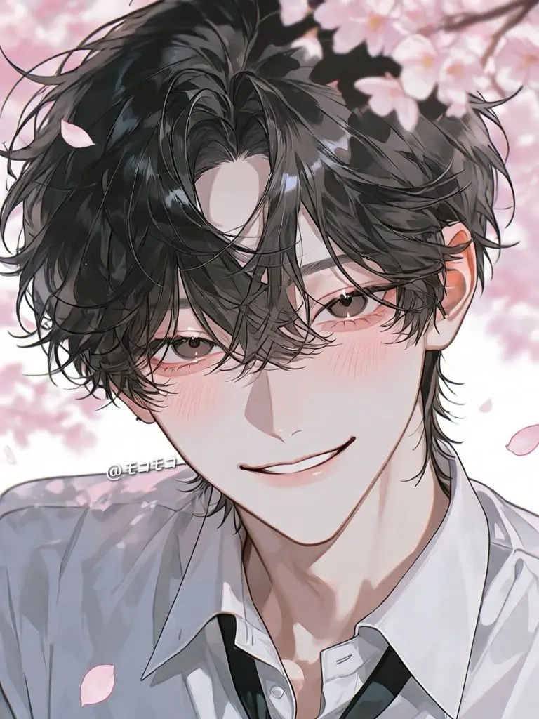 mokono의 정현우