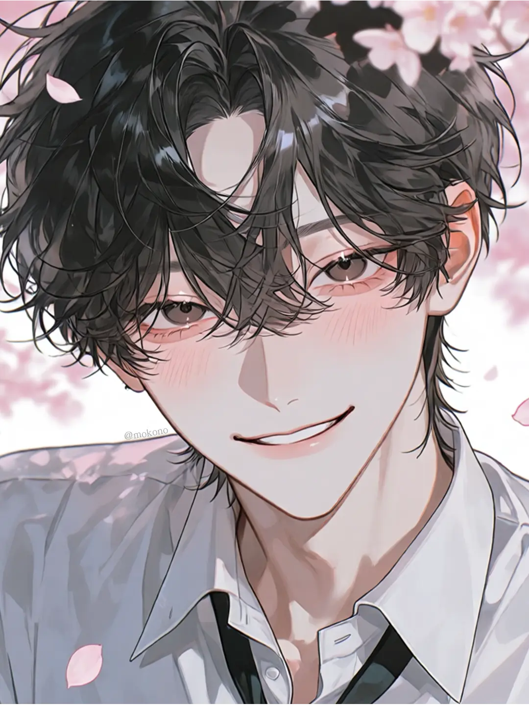 mokono의 정현우