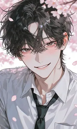 Profile image of 정현우