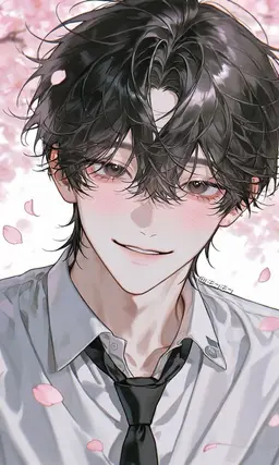 Profile image of 정현우