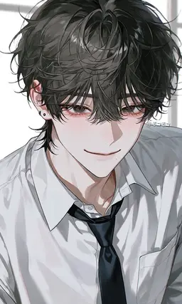 Profile image of 정현우