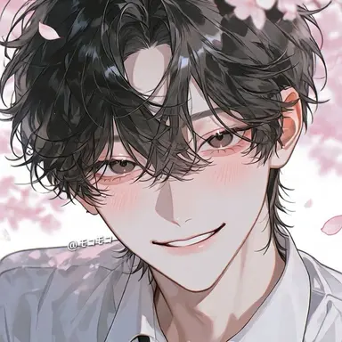 Profile image of 정현우