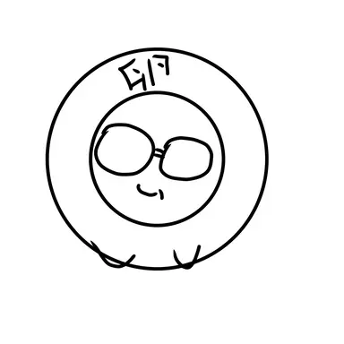 Profile image of エッグソン