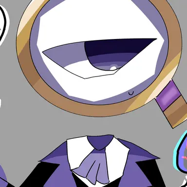 Profile image of ロジャー