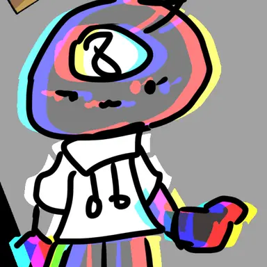 Profile image of トゥードル