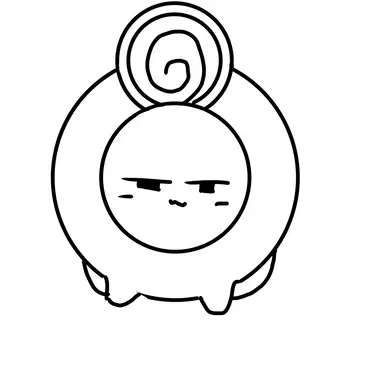 Profile image of グリステン