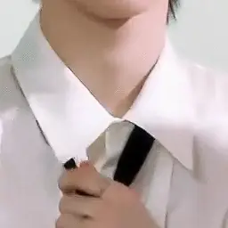 SnappyJar2088의 한  동  민